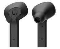 HP Earbuds G2 - 611784 - zdjęcie 2